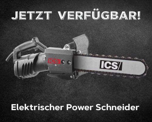 ICS-elektrosaege-teaser