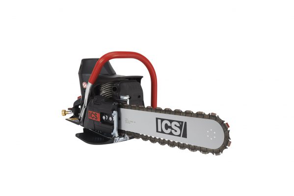 ICS_680ES_Angle1