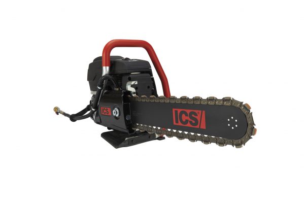 ICS_695XL_Force4_Angle1