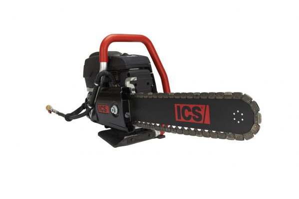 ICS_695XL_PowerGrit_Angle1