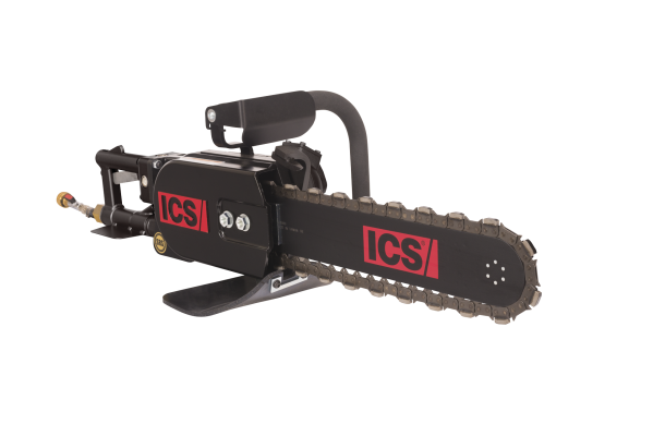 ICS_701A_AirSaw_Angle_01